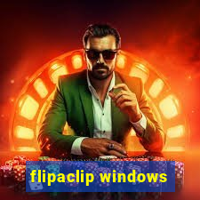 flipaclip windows